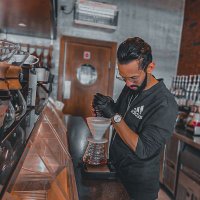 فهد الحاتمي (@fhotygrd) 's Twitter Profile