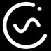 Elevated Signals (@elevatedsignals) Twitter profile photo Elevated Signals (@elevatedsignals) Twitter profile photo