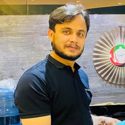 WUlfat's profile picture. Indeed, Allah will not change the condition of people until they change what is in themselves.