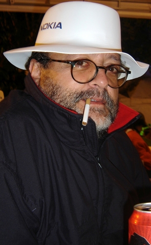 eduardo a arias a