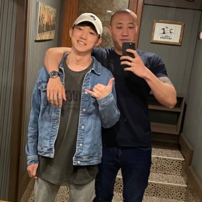 ViktoorKim_'s profile picture. 