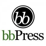 ar_bbpress's profile picture. الداعم العربي الرسمي لسكربت المنتديات بي بي بريس