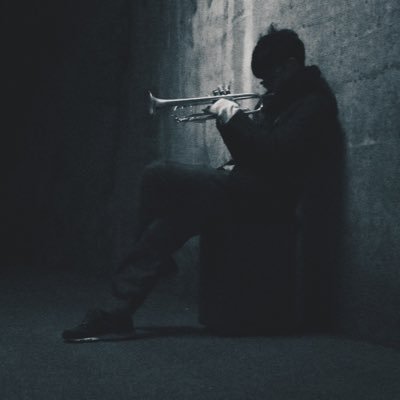 うどん🎺のプロフィール写真