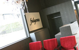 フルジェンテ瑞浪店 Fulgente M Twitter