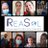 ReaSol Reanimateurs Solidaires