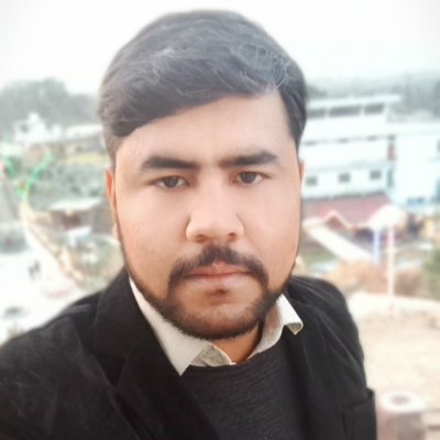 Self-motivated, having the expertise of problem-solving and quick decision making, well at logic building. I use to work hard, play smart mentality