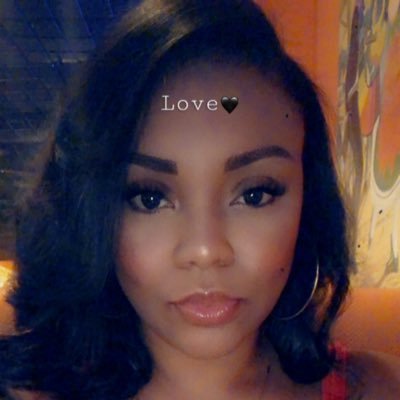 ShayLalalaDy's profile picture. It’s✌🏽& 💕 always…