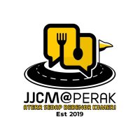 #JJCMPERAK #travelPERAK #infoSANTAI(@JJCMPERAK) 's Twitter Profileg