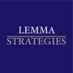 Lemma Strategies (@LemmaStrategies) Twitter profile photo