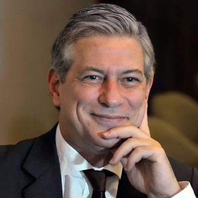 Em defesa do amplo debate e de um Projeto Nacional de Desenvolvimento.