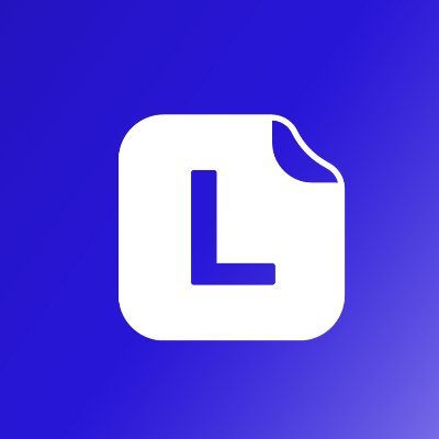 legalkitz's profile picture. Legal Kitz is an innovative Australian law firm providing ethical, affordable and reliable legal services.