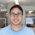 Yash Kumar Lal looking for postdocs (@lal_yash) Twitter profile photo Yash Kumar Lal looking for postdocs (@lal_yash) Twitter profile photo