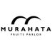フルーツむらはた (@fruit_murahata) Twitter profile photo フルーツむらはた (@fruit_murahata) Twitter profile photo