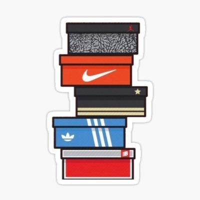 Hacked @ 80k #DrewTheSneakerPlug#pickups #shipping contact Info :sneakergeekz336@gmail.com 👻SneakerGeekz336 DM For Sizes And More Info
