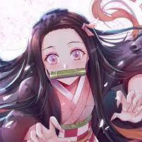 CHOCOTWOOさんのプロフィール画像