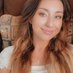 peyton nellisa 🌿 (@witchy_thoughts) Twitter profile photo peyton nellisa 🌿 (@witchy_thoughts) Twitter profile photo