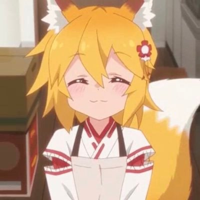 dawgis12's profile picture. hey