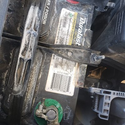 CarvanaDont's profile picture. Beware of Carvana!!! Purchased 2012 Lexus RX350 2/21/21 which wasn't inspected properly. Been a nightmare ever since with many lies from @Carvana. Please help!!