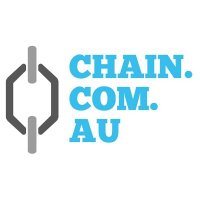 Chain.com.au(@AbaconProducts) 's Twitter Profile Photo