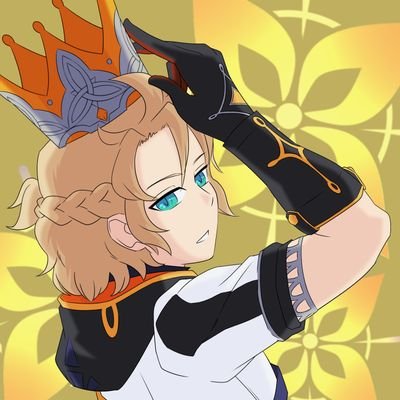 Natsu, C6 Collectorさんのプロフィール画像