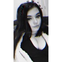 Ashley Marsh (@ashleymarshyy) 's Twitter Profile