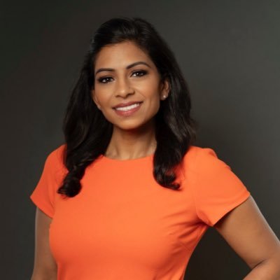Malini Basu Profile