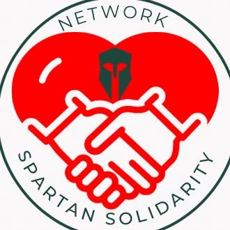Fighting for the rights of students and the MSU community. • Email: spartansolidaritynetwork@gmail.com.            • IG: spartansolidaritynetwork