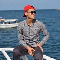 Ahmed El Sayed (@ahmedel15482372) 's Twitter Profile