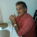 jose rios (@rios53rios) Twitter profile photo jose rios (@rios53rios) Twitter profile photo