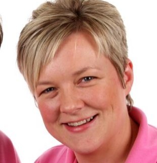 SharonHarkins's profile picture. 