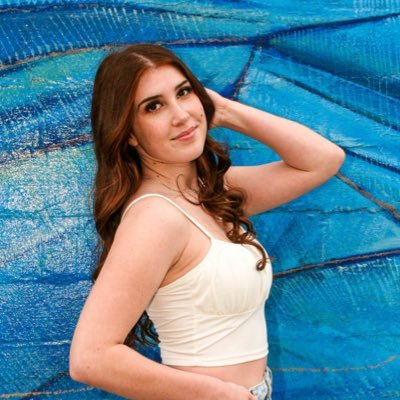 delaney_torres's profile picture. ths ‘21