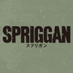 @spriggan_anime