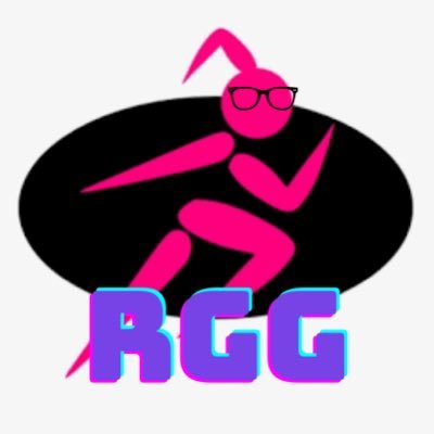 @rockcityrunning Ambassador. “Laugh hard. Run fast. Be kind.” (Twelve, Doctor Who) FB, IG, TikTok: RunningGeekGirl
