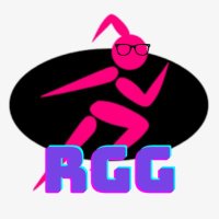 RunningGeekGirl 🇺🇦(@runninggeekgirl) 's Twitter Profile Photo