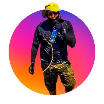 TYensatid's profile picture. 