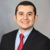 Andres Garzona-Navas (@agarzonan) Twitter profile photo Andres Garzona-Navas (@agarzonan) Twitter profile photo