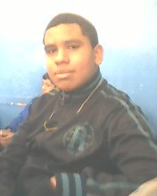 santos vc é minha vida santos vc é minha historia