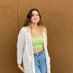 caitlin phelan🦋 (@caitlinphelann) Twitter profile photo caitlin phelan🦋 (@caitlinphelann) Twitter profile photo
