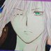 イソタケル🍸Blue eyes Lagoon (@isotakeru_dqx) Twitter profile photo イソタケル🍸Blue eyes Lagoon (@isotakeru_dqx) Twitter profile photo
