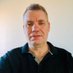 steve (@bluebloodedtory) Twitter profile photo steve (@bluebloodedtory) Twitter profile photo