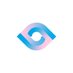 Vantage Point (@vantagepointvr) Twitter profile photo Vantage Point (@vantagepointvr) Twitter profile photo