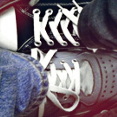 _SyrupAndHoney_'s profile image