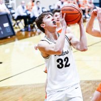 Cameron Karns (@cameronkarns32) 's Twitter Profile Photo Cameron Karns (@cameronkarns32) 's Twitter Profile Photo