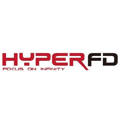 High-tech company dedicated to develop intelligent payloads for UAV.  Contact email : info@hyperfd.com