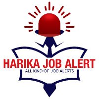 Harika Job Alert (@harikajob) 's Twitter Profile