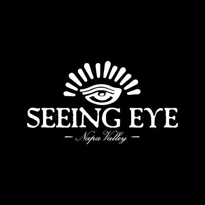 @DeltaTauDelta's Official Wine Brand & Club.
21+ Only. Drink Responsibly. 🍷
Tag us | #SeeingEyeNapaValley