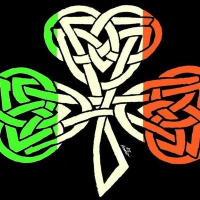 CelticIrish1916's profile picture. 