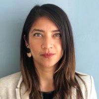 Samantha Pérez Dávila (@ysamanthap) 's Twitter Profile Photo Samantha Pérez Dávila (@ysamanthap) 's Twitter Profile Photo