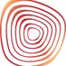 New Narratives (@newnarratives) Twitter profile photo New Narratives (@newnarratives) Twitter profile photo