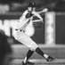 Keaton Brooks (@keatonbrookss) Twitter profile photo Keaton Brooks (@keatonbrookss) Twitter profile photo